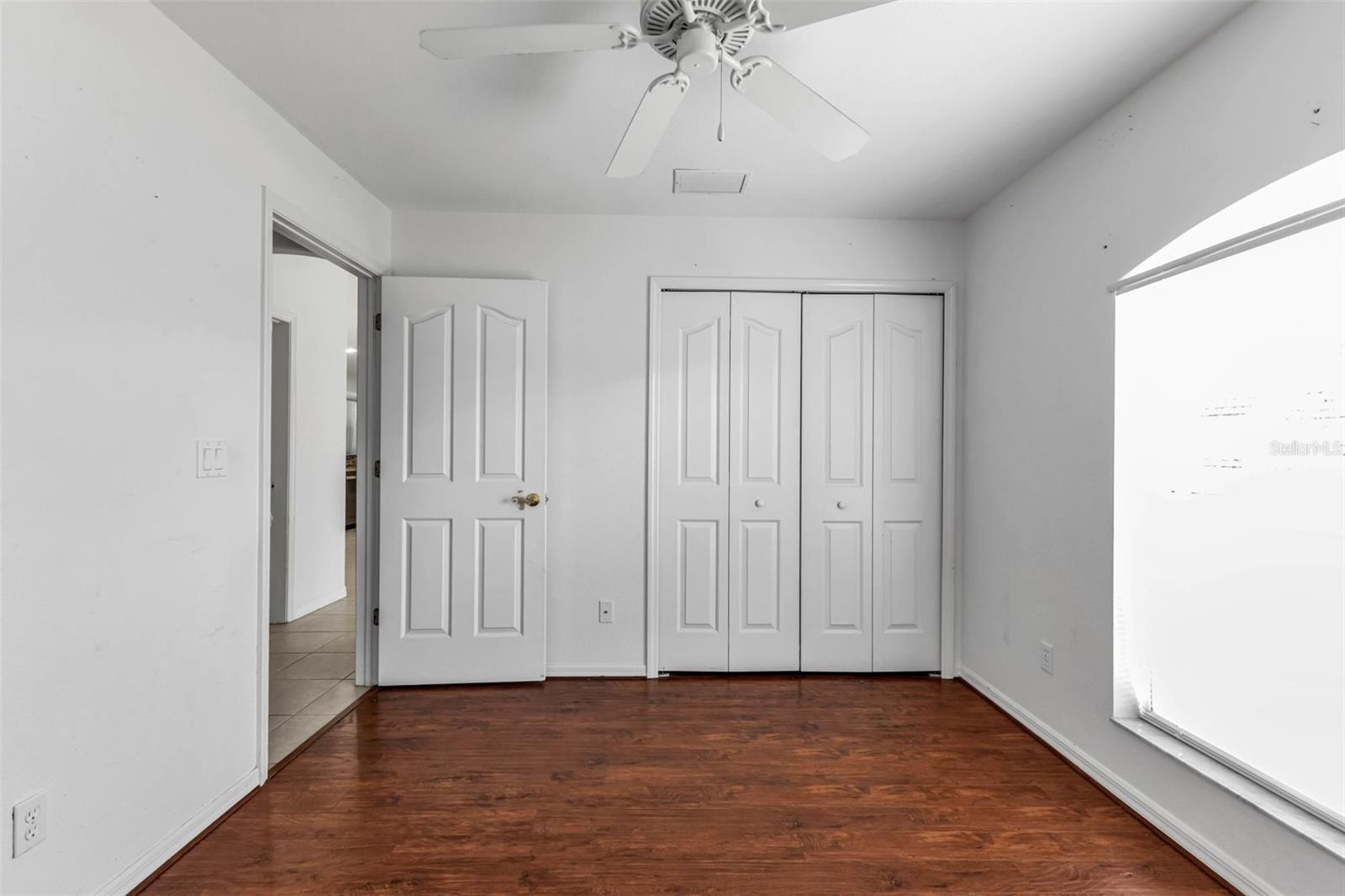PORT CHARLOTTE SUB 08 - Residential