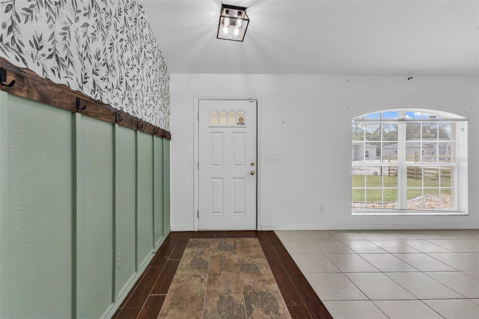 PORT CHARLOTTE SUB 08 - Residential