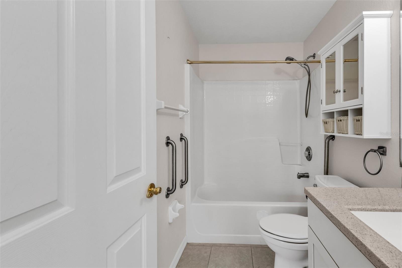 PORT CHARLOTTE SUB 08 - Residential