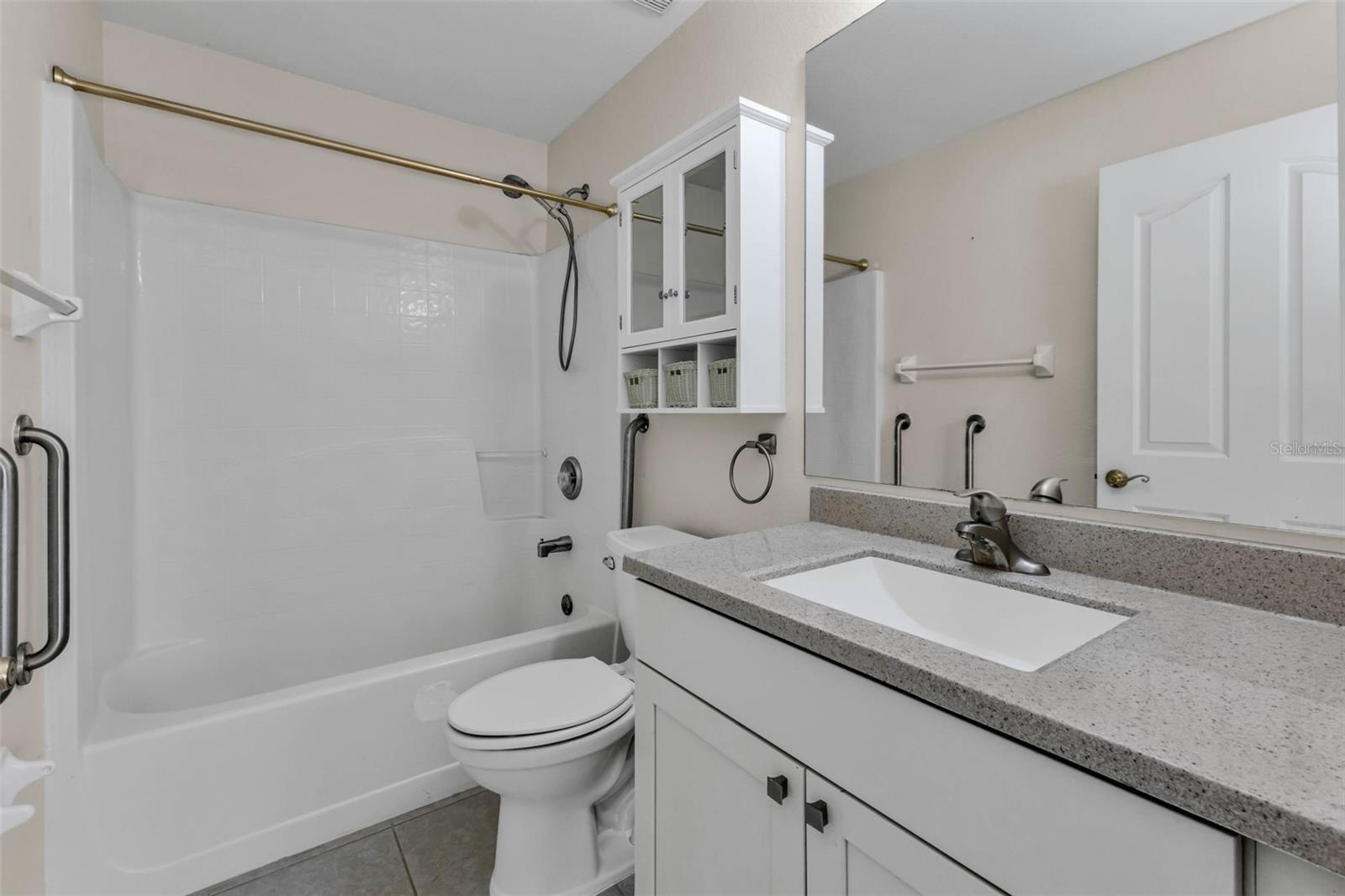 PORT CHARLOTTE SUB 08 - Residential