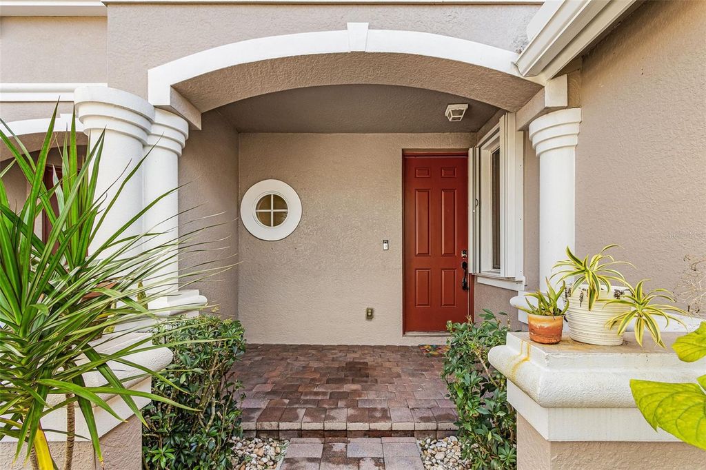 Photo of 3345 Antica Street, Fort Myers, FL 33905 (MLS # C7519958)