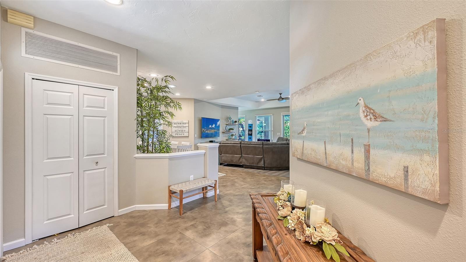 5179 LITTLE BROOK COURT