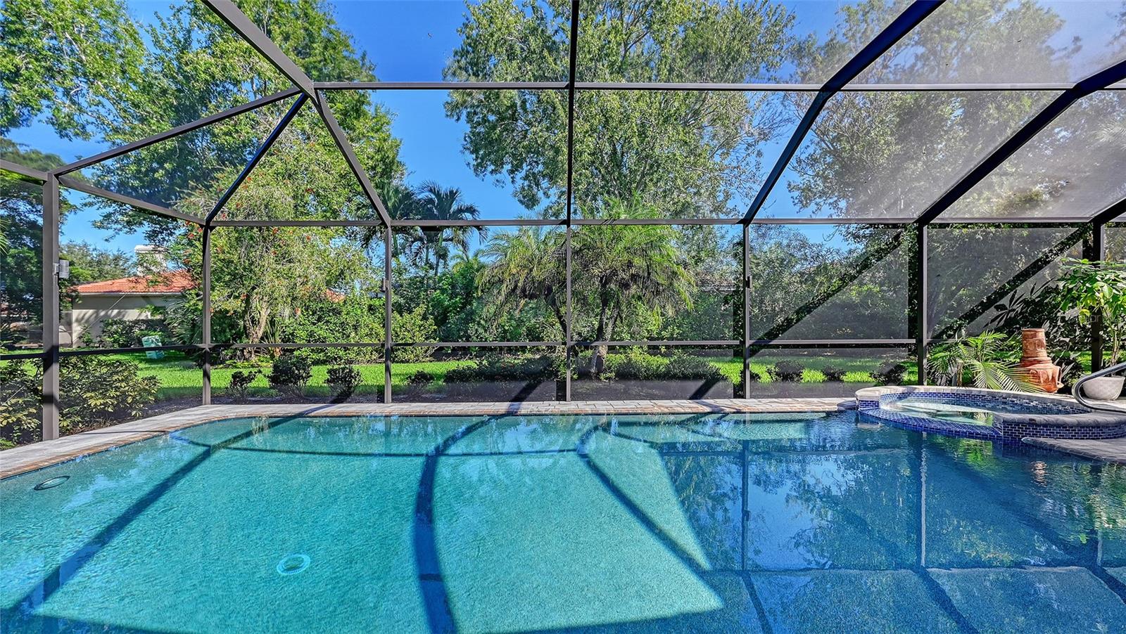 5179 LITTLE BROOK COURT