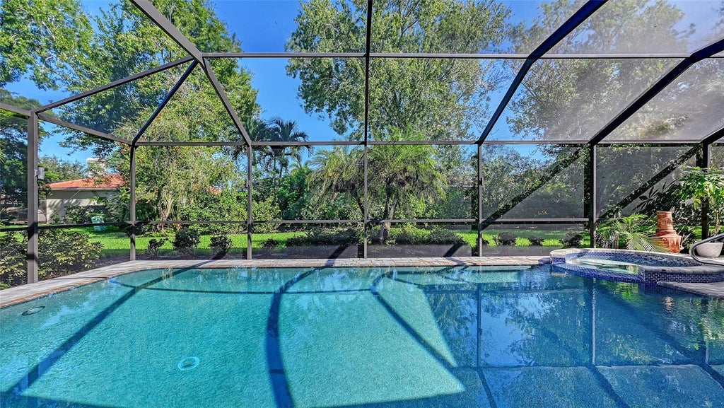 Photo of 5179 Little Brook Court, Sarasota, FL 34238 (MLS # A4709442)
