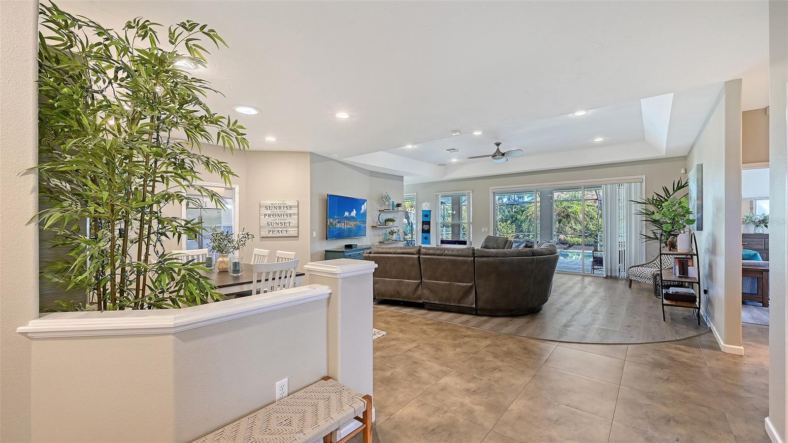 5179 LITTLE BROOK COURT