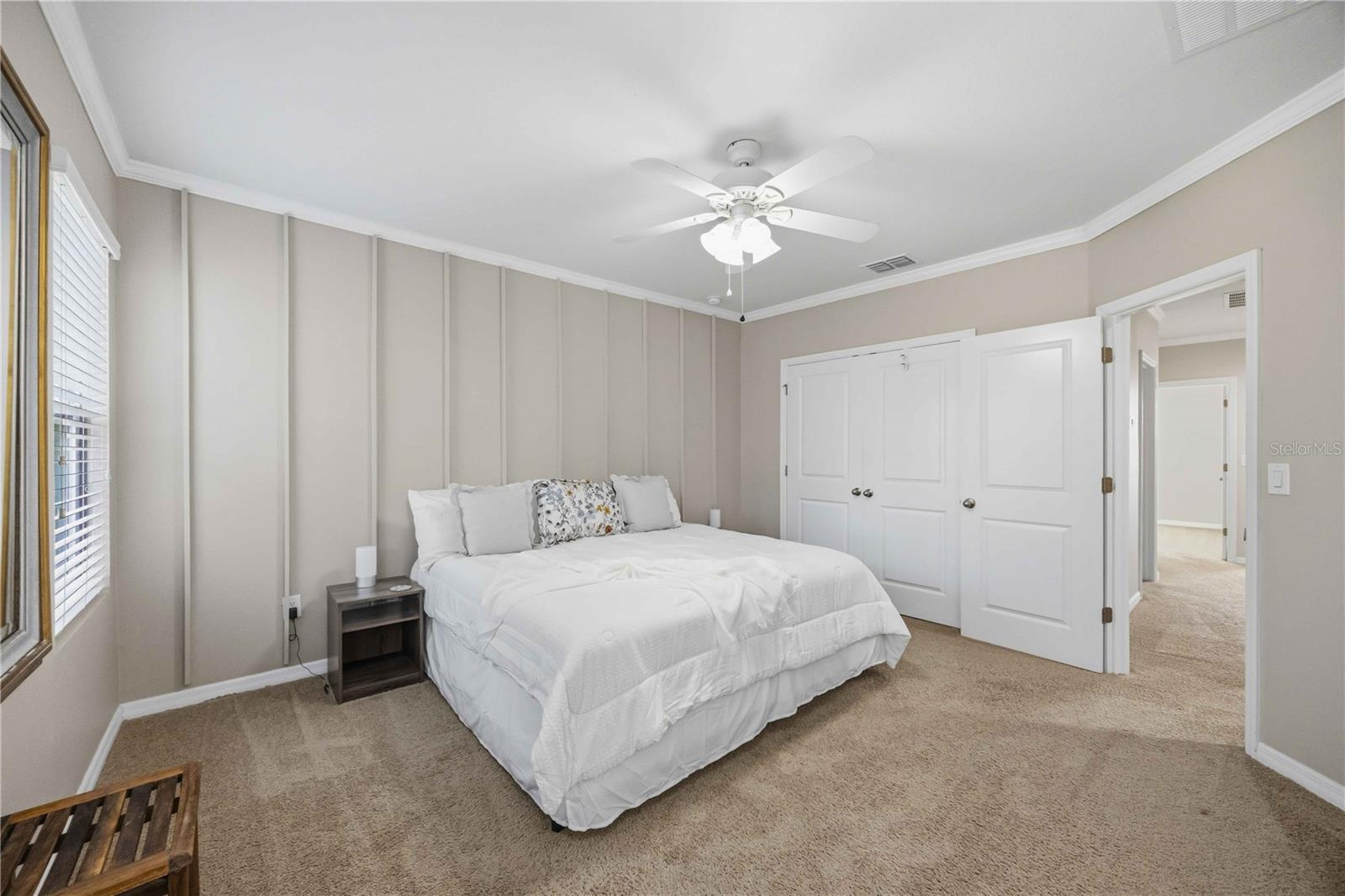 BAYTOWN SQUARE - Residential