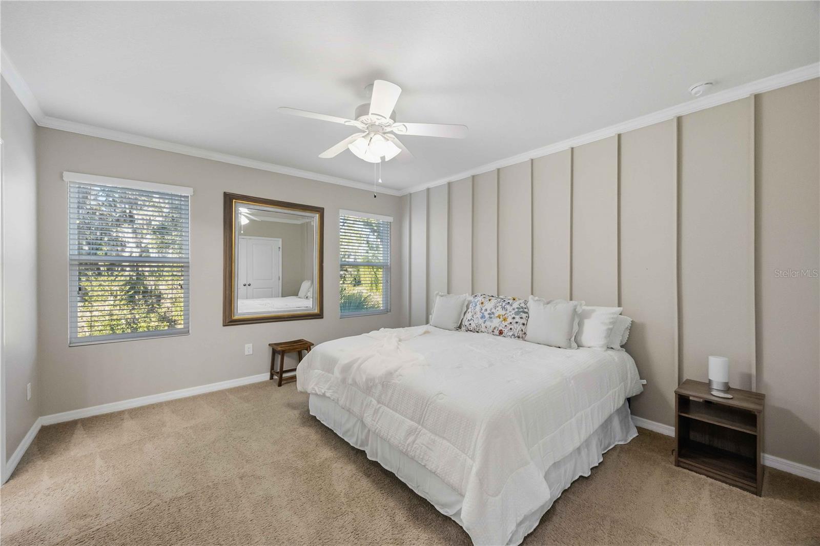 BAYTOWN SQUARE - Residential