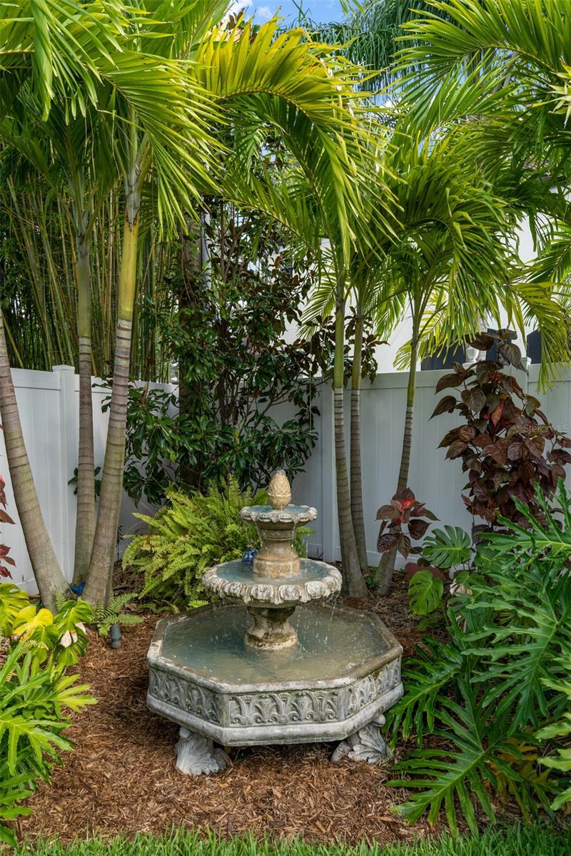 WEST SHORE CREST - Residential