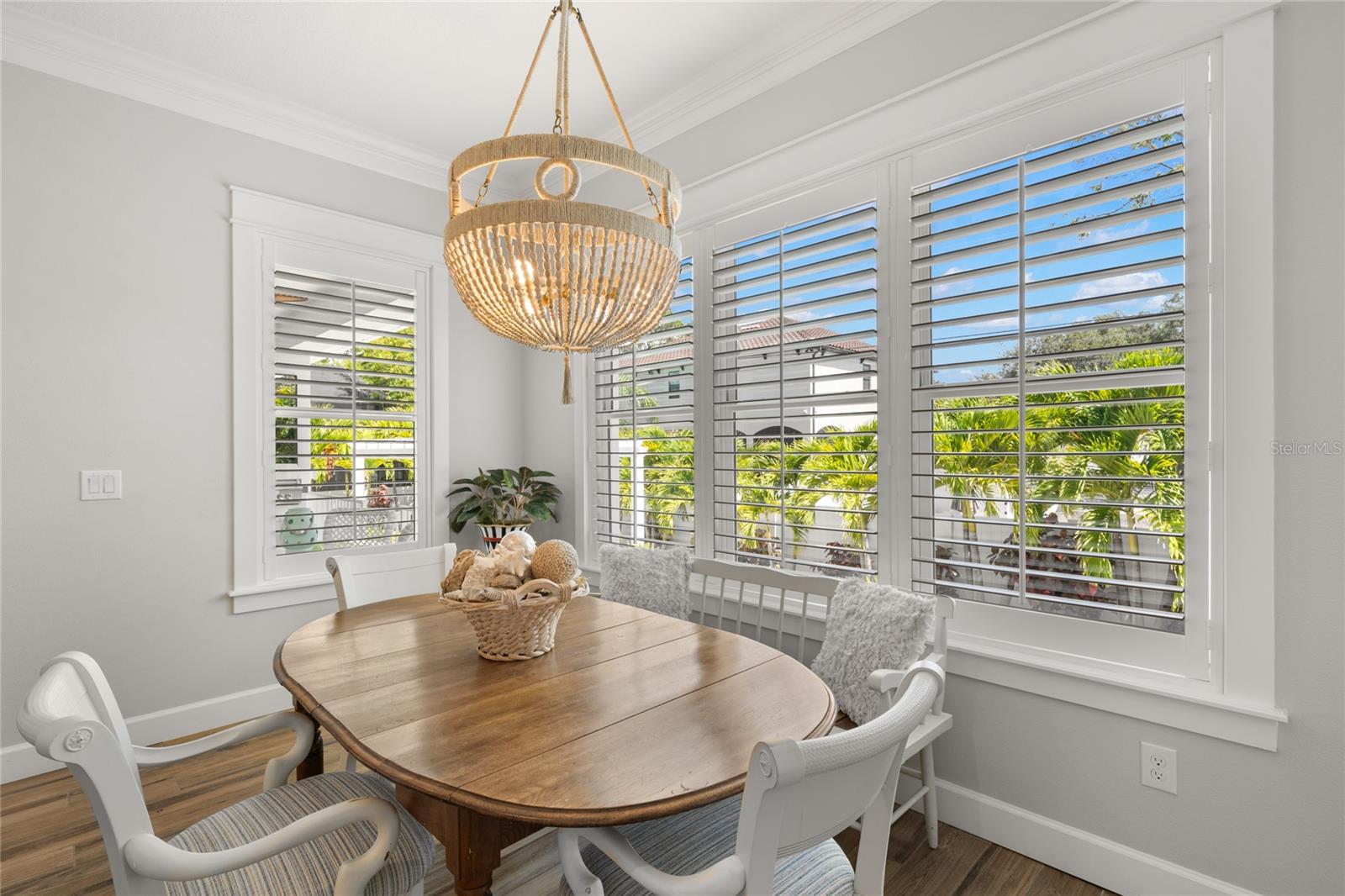 WEST SHORE CREST - Residential