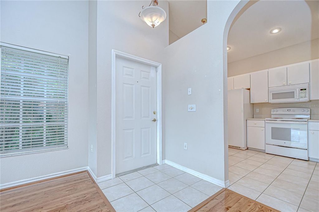 Photo of 34907 Double Eagle Court, Zephyrhills, FL 33541 (MLS # TB8361924)