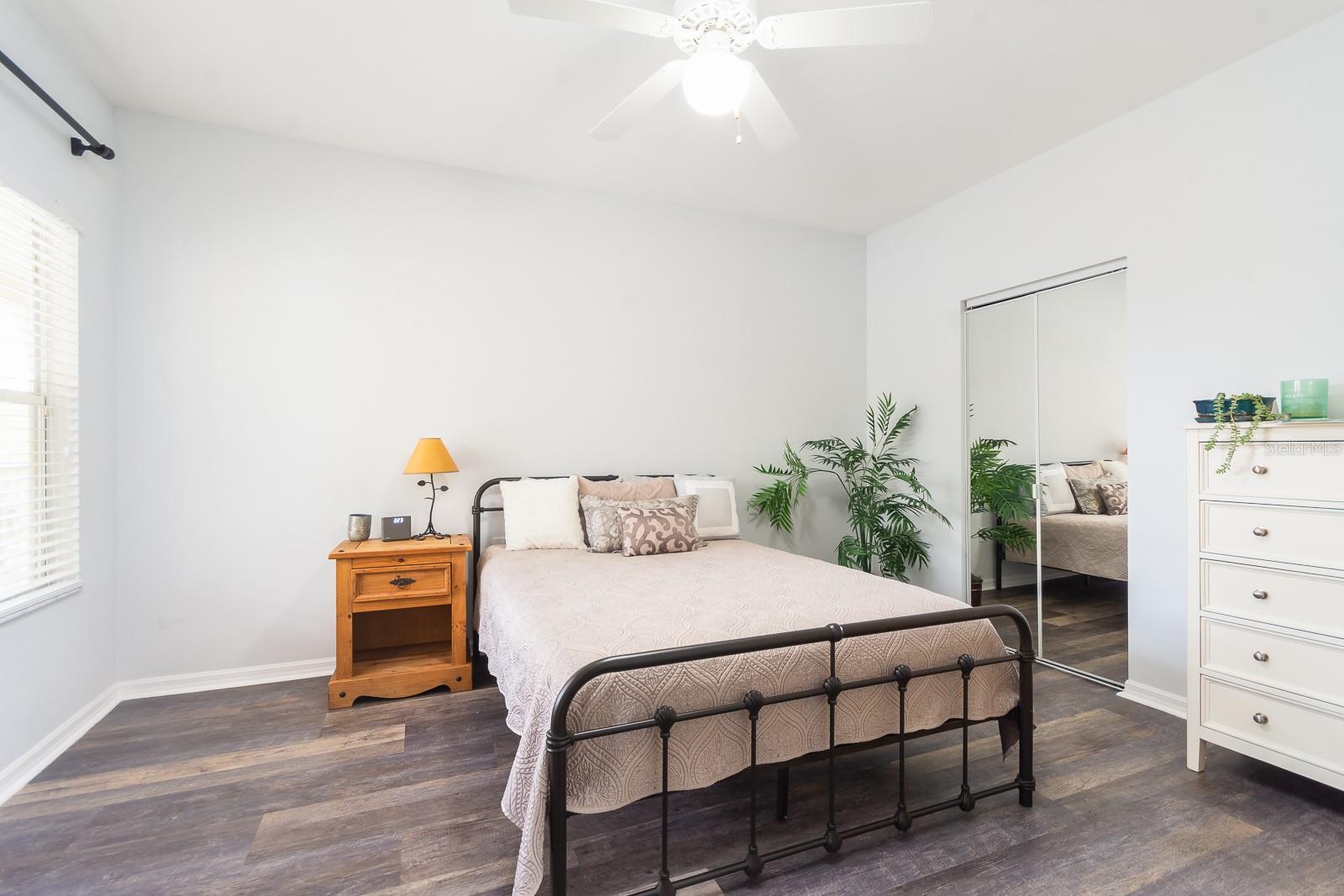 THE VILLAGE AT HAILE - Residential