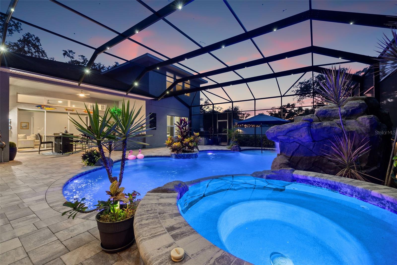 2420 CLEMENT ROAD
