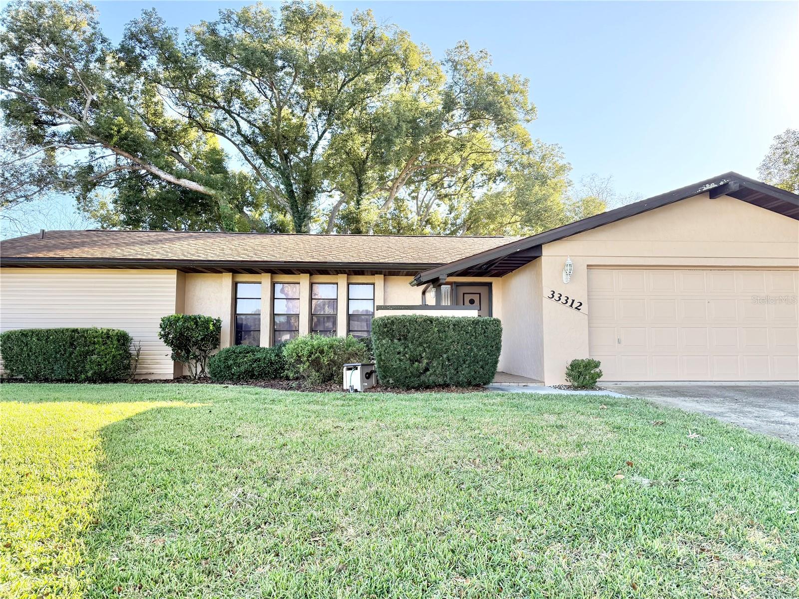 33312 COVENTRY DRIVE