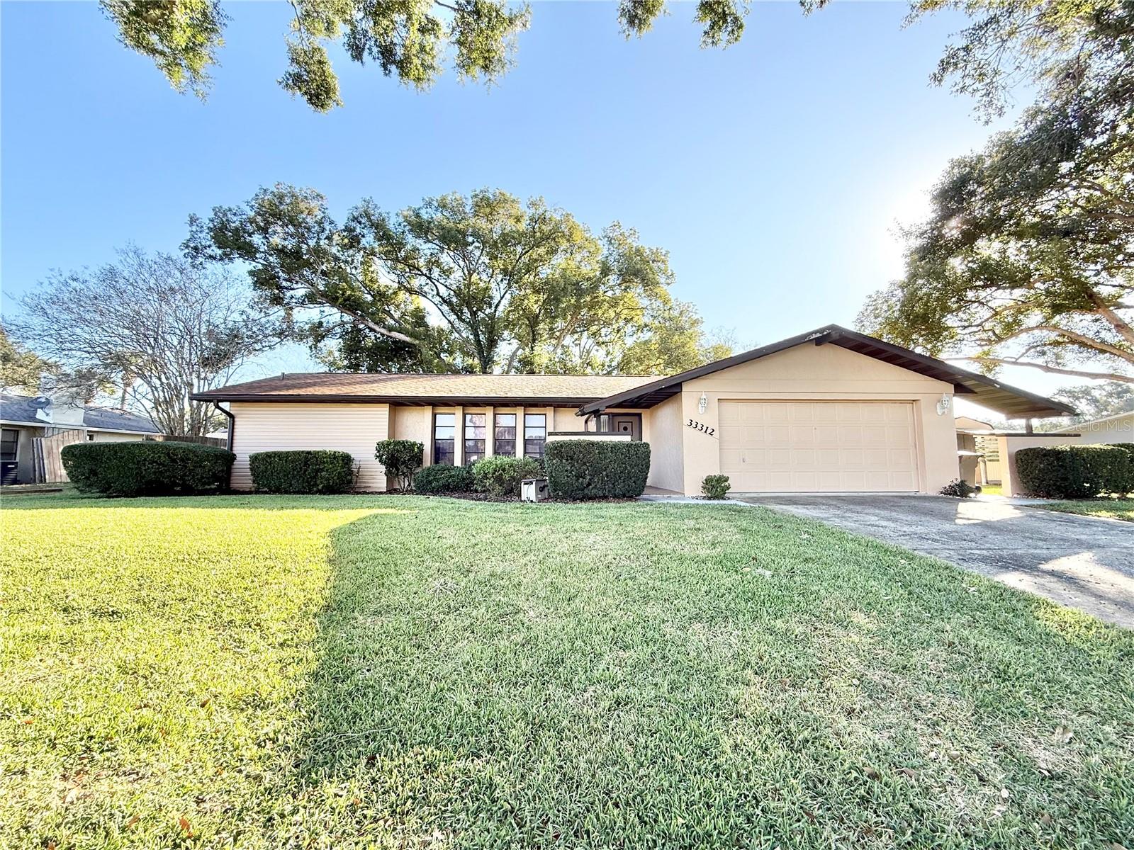 33312 COVENTRY DRIVE