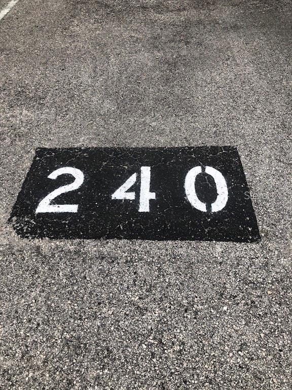 HIDDEN OAKS CONDO PH 12 - Residential