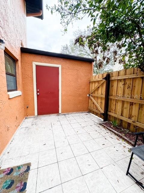 HIDDEN OAKS CONDO PH 12 - Residential