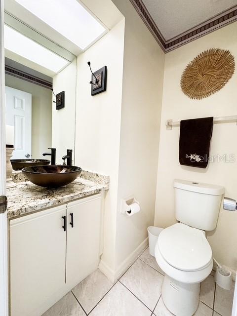 HIDDEN OAKS CONDO PH 12 - Residential