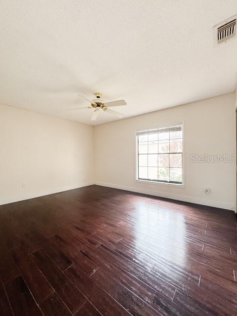 HIDDEN OAKS CONDO PH 12 - Residential