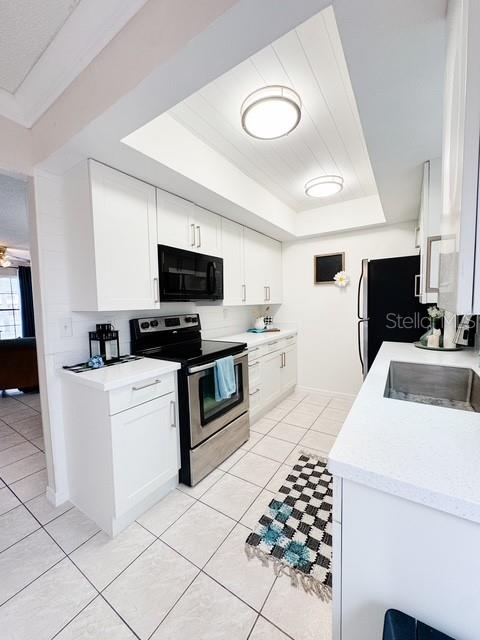 HIDDEN OAKS CONDO PH 12 - Residential