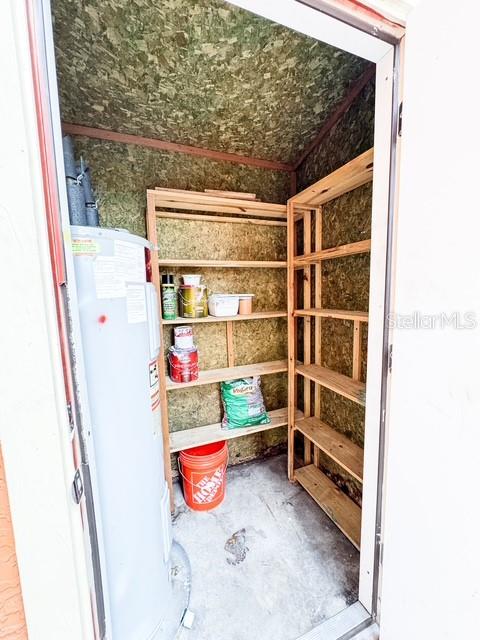 HIDDEN OAKS CONDO PH 12 - Residential