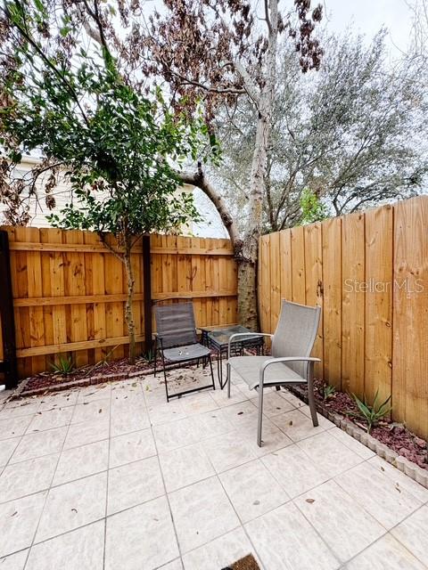 HIDDEN OAKS CONDO PH 12 - Residential