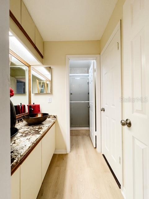 HIDDEN OAKS CONDO PH 12 - Residential