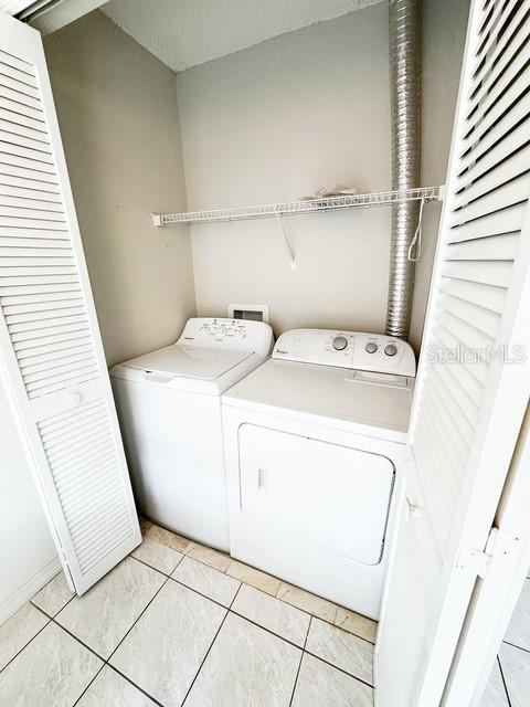 HIDDEN OAKS CONDO PH 12 - Residential