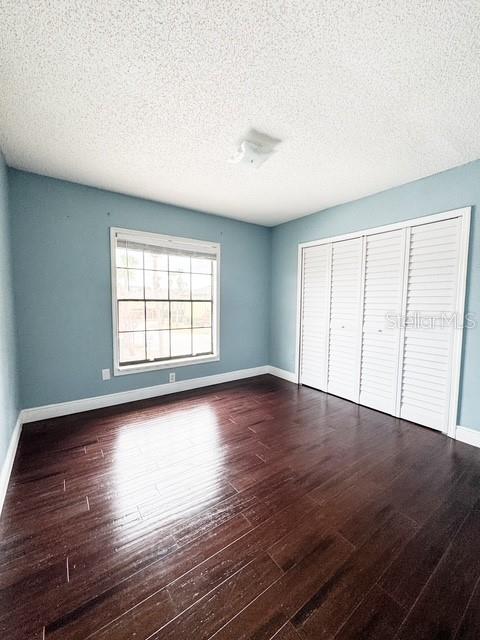 HIDDEN OAKS CONDO PH 12 - Residential