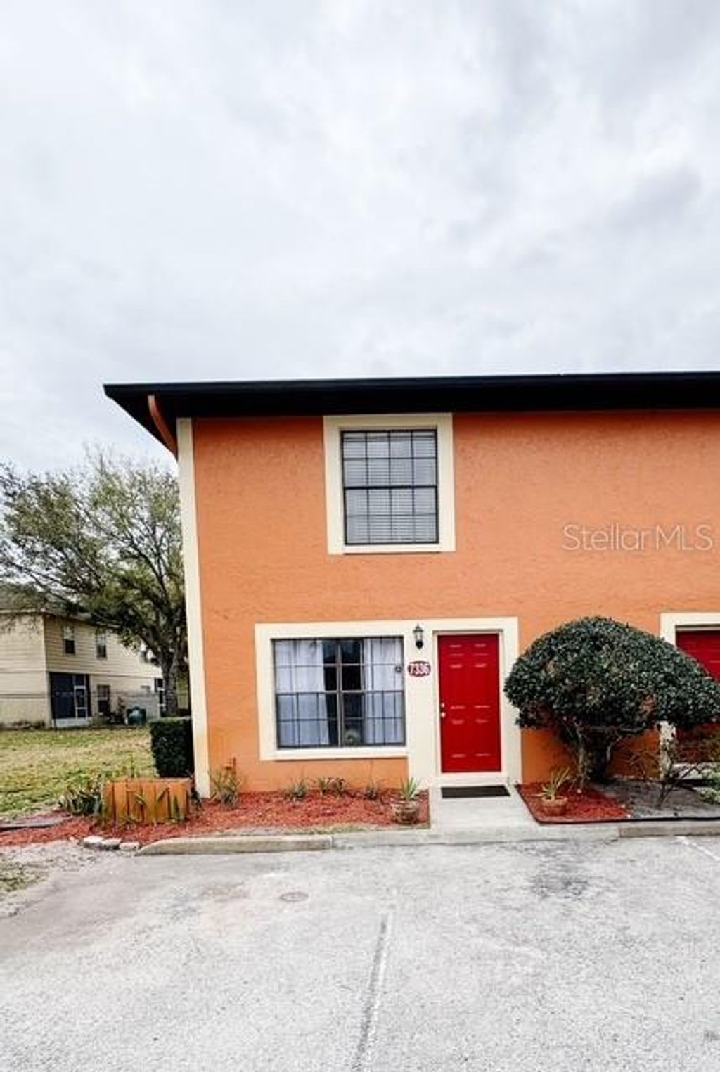 Photo of 7336 Forest Hill Court #240, Winter Park, FL 32792 (MLS # O6386461)