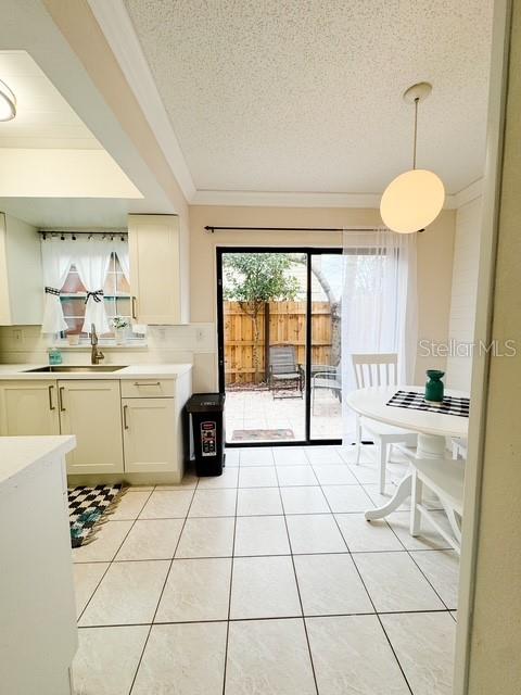 HIDDEN OAKS CONDO PH 12 - Residential