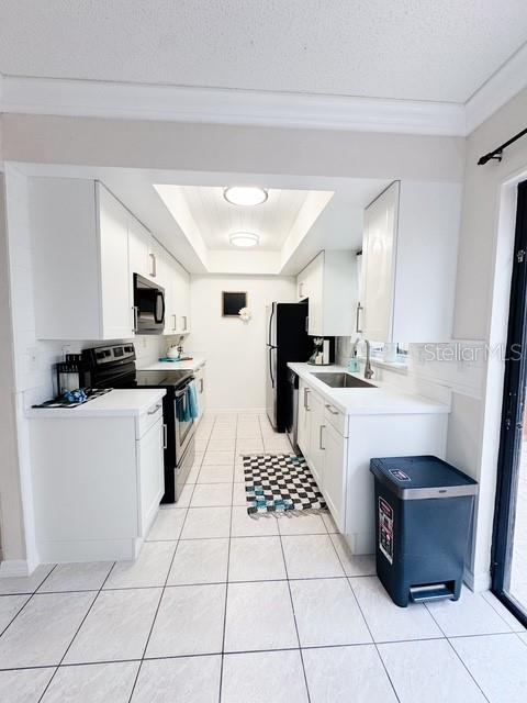 HIDDEN OAKS CONDO PH 12 - Residential