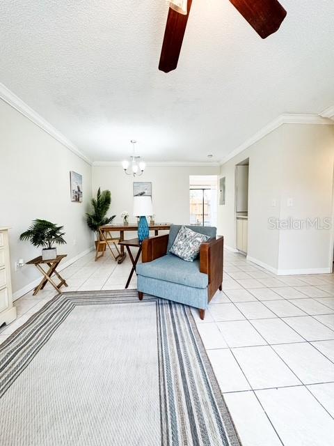 7336 FOREST HILL COURT 240