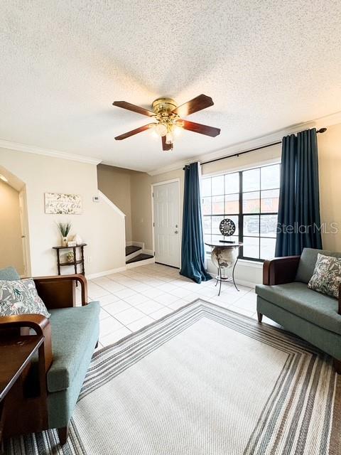 7336 FOREST HILL COURT 240