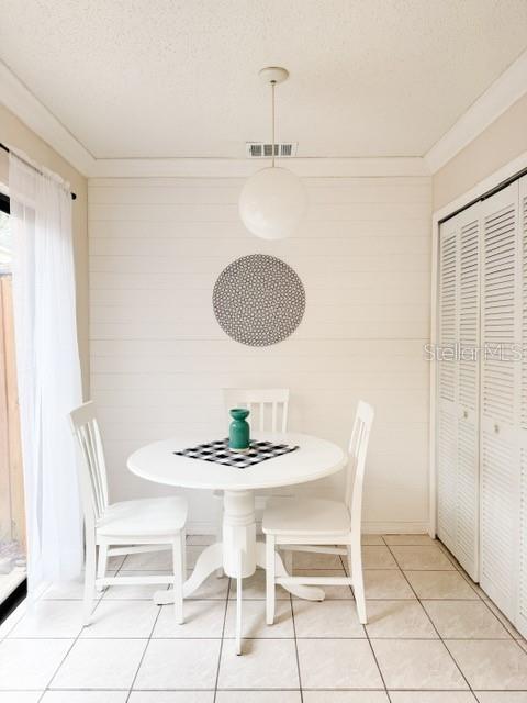 HIDDEN OAKS CONDO PH 12 - Residential