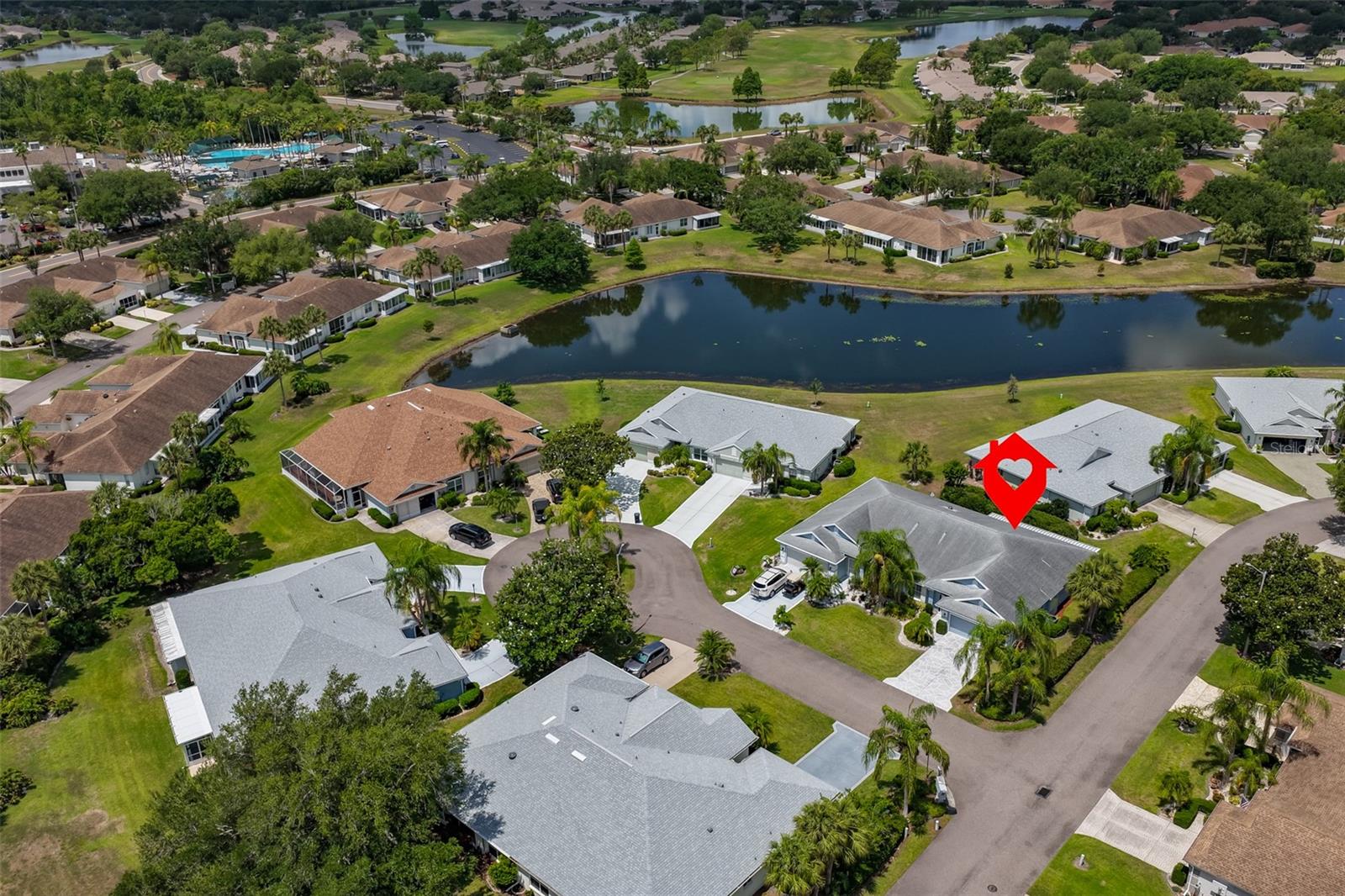 1001 OTTER MILL WAY