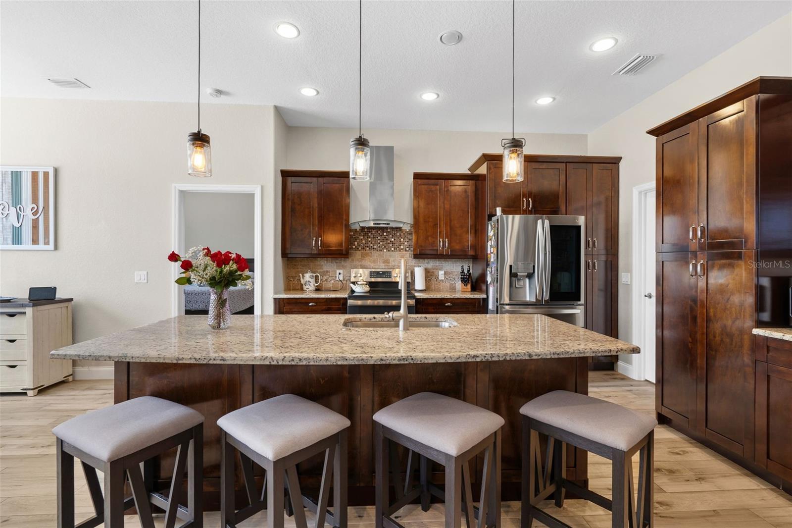 HIGHLANDS GRACE - Residential