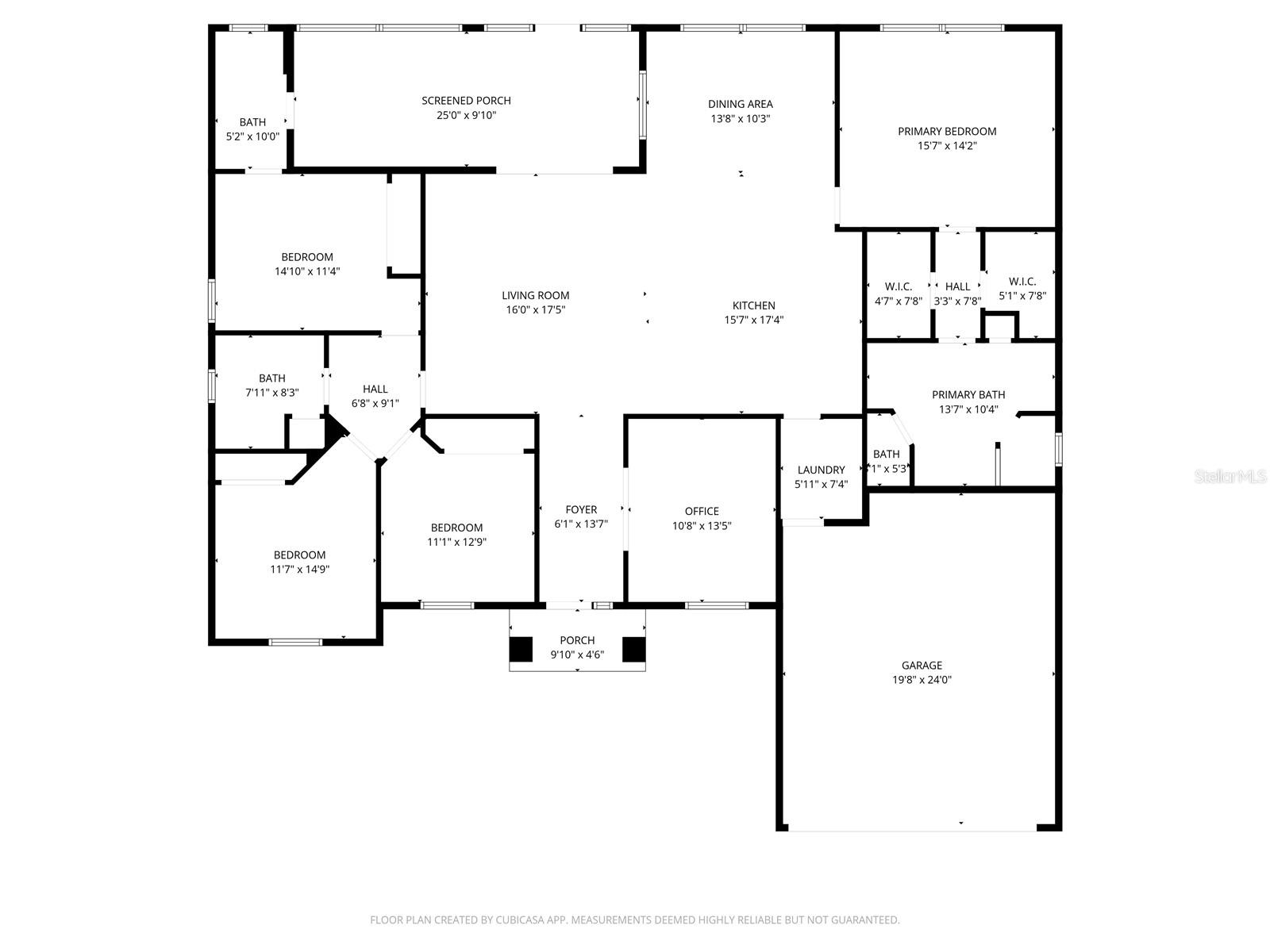 HIGHLANDS GRACE - Residential