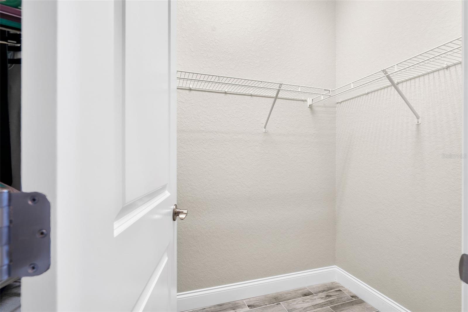 HIGHLANDS GRACE - Residential