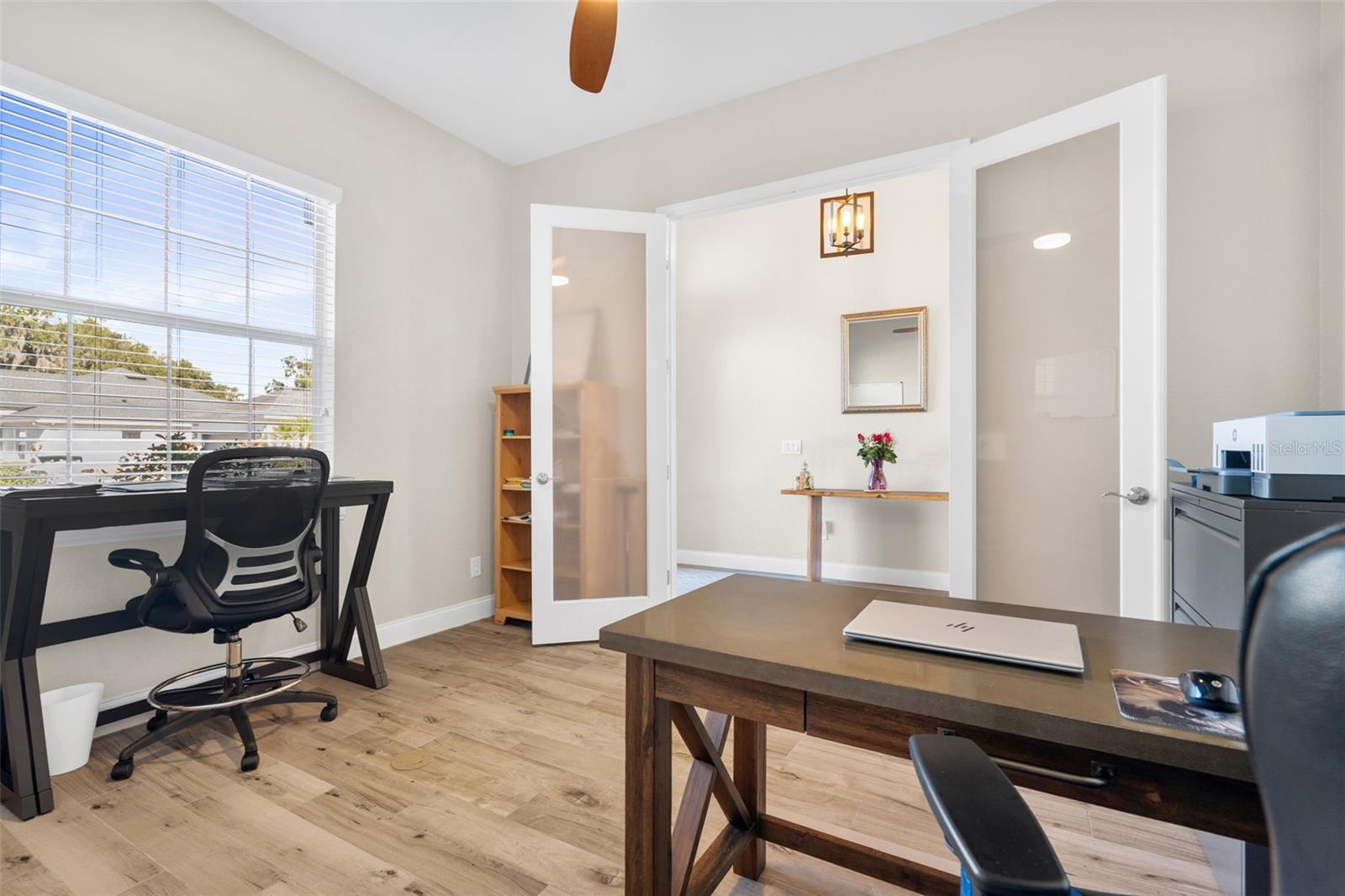 HIGHLANDS GRACE - Residential