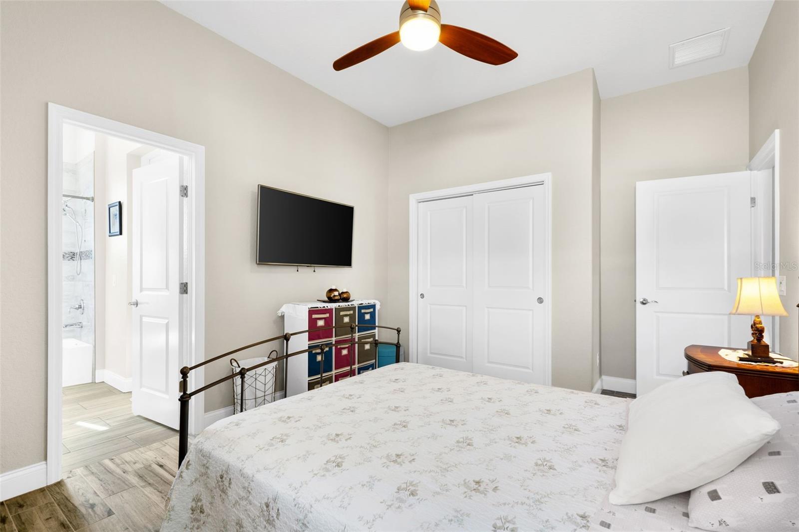 HIGHLANDS GRACE - Residential