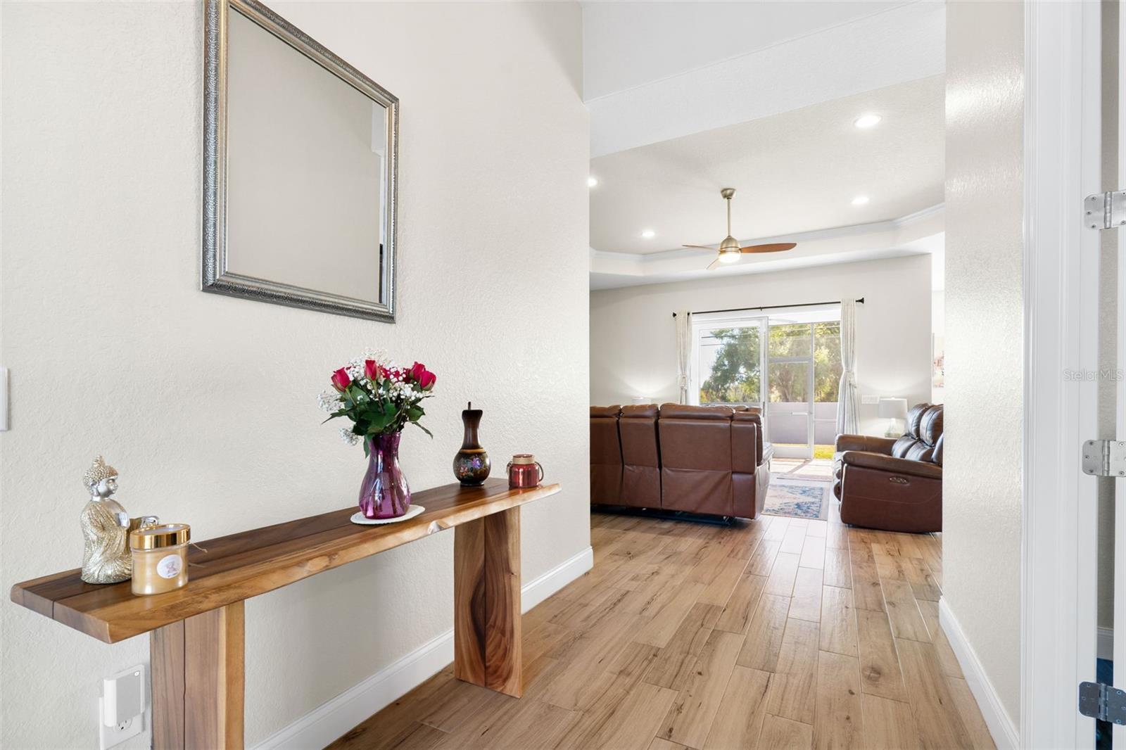 HIGHLANDS GRACE - Residential