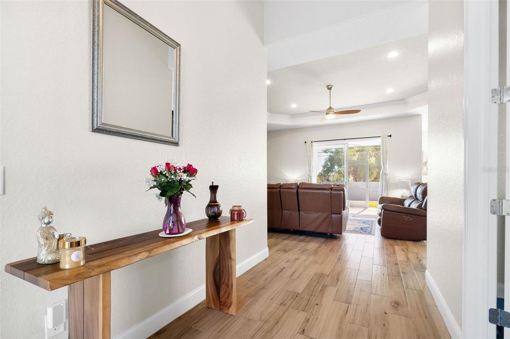 Photo of 3218 Pearly Drive, Lakeland, FL 33812 (MLS # L4958783)