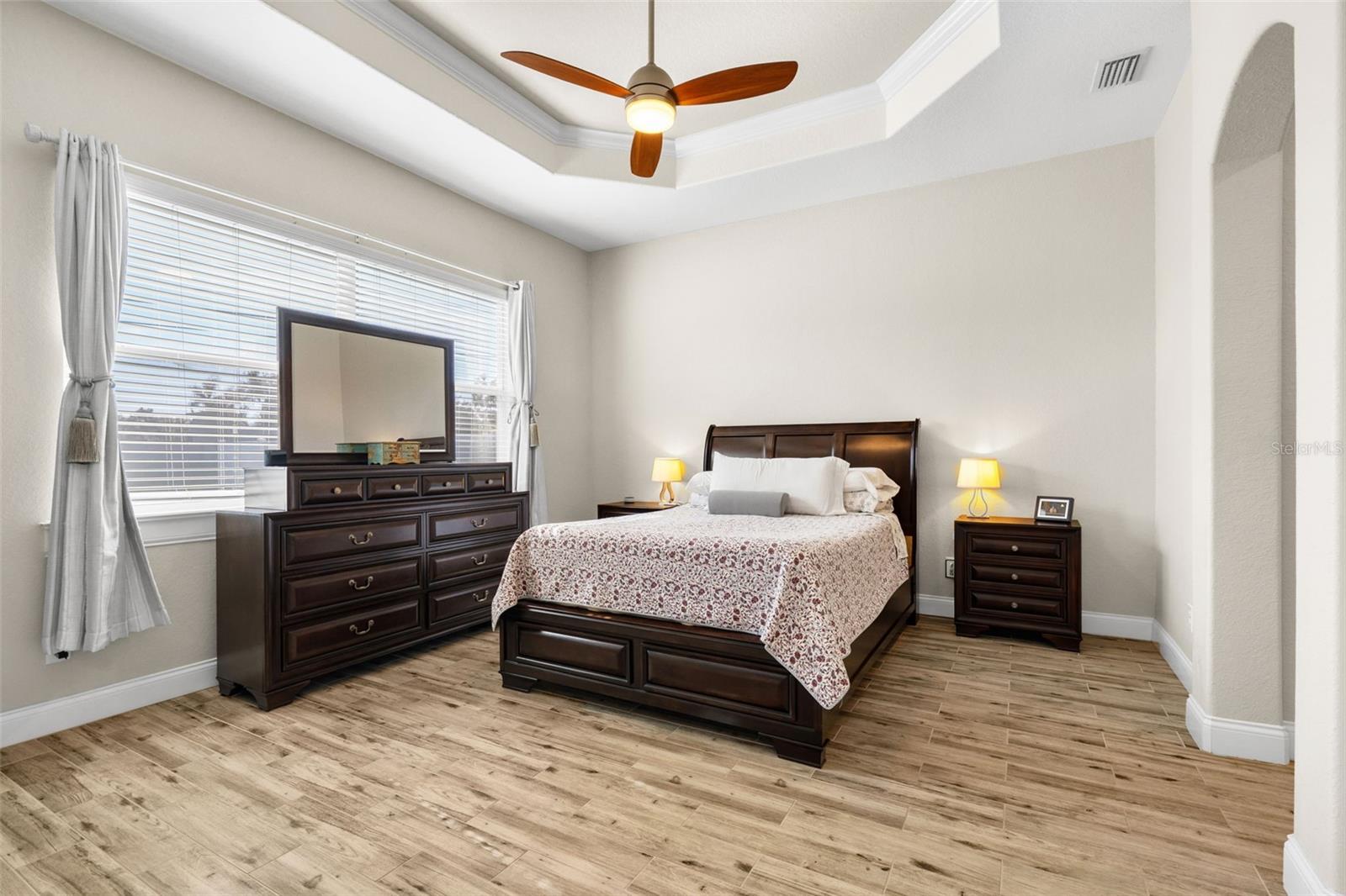 HIGHLANDS GRACE - Residential