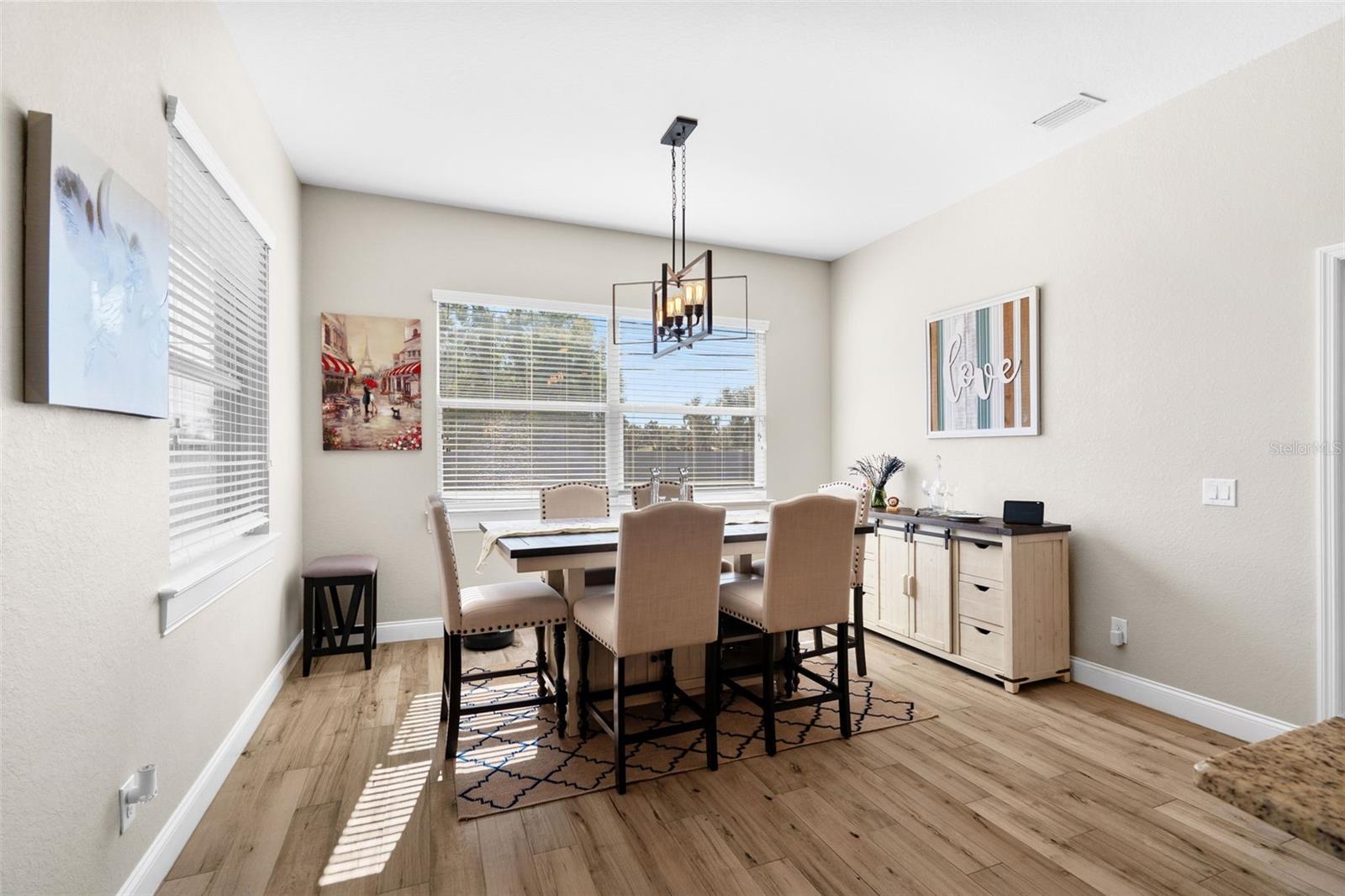 HIGHLANDS GRACE - Residential