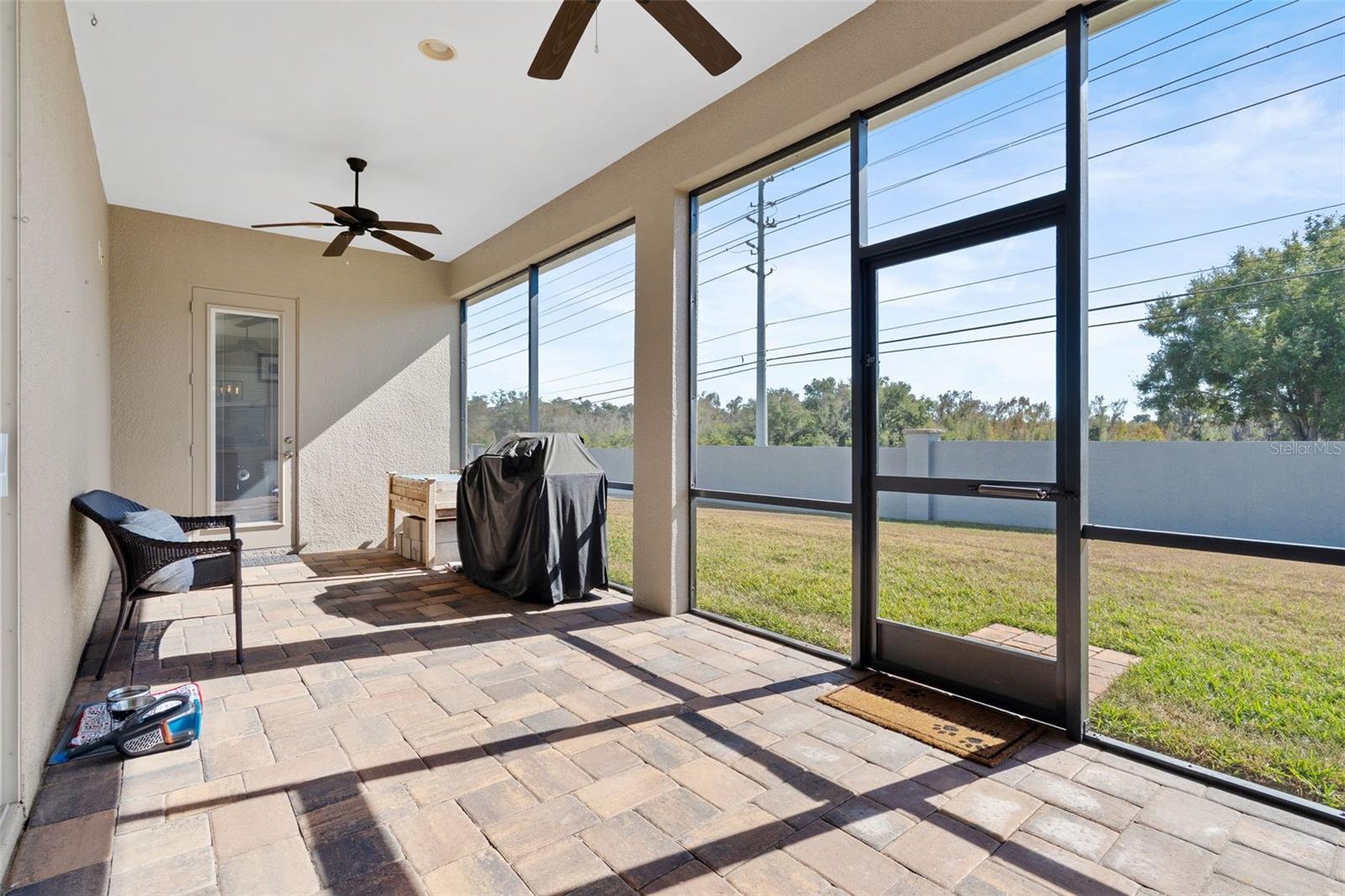 HIGHLANDS GRACE - Residential