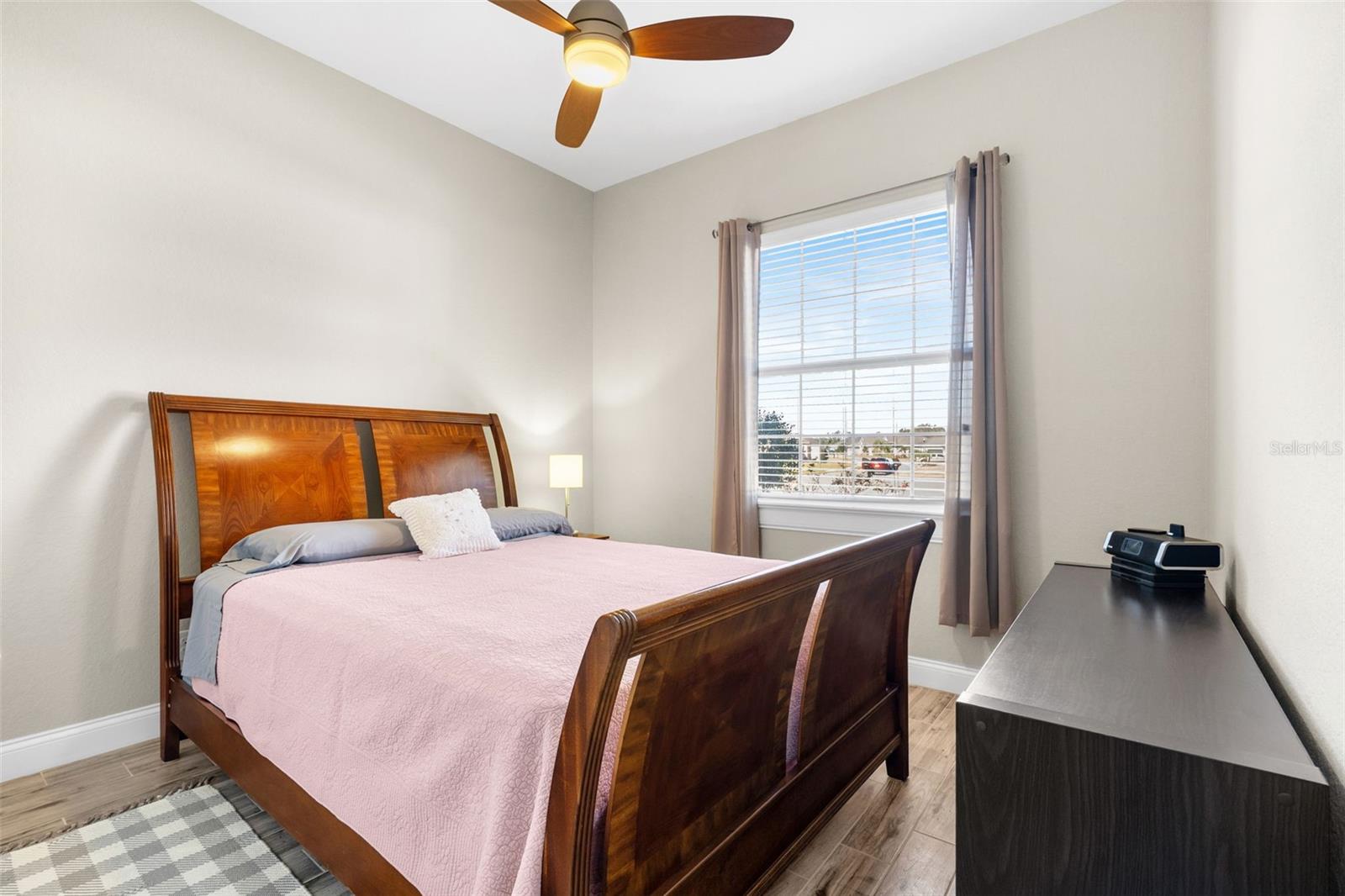 HIGHLANDS GRACE - Residential