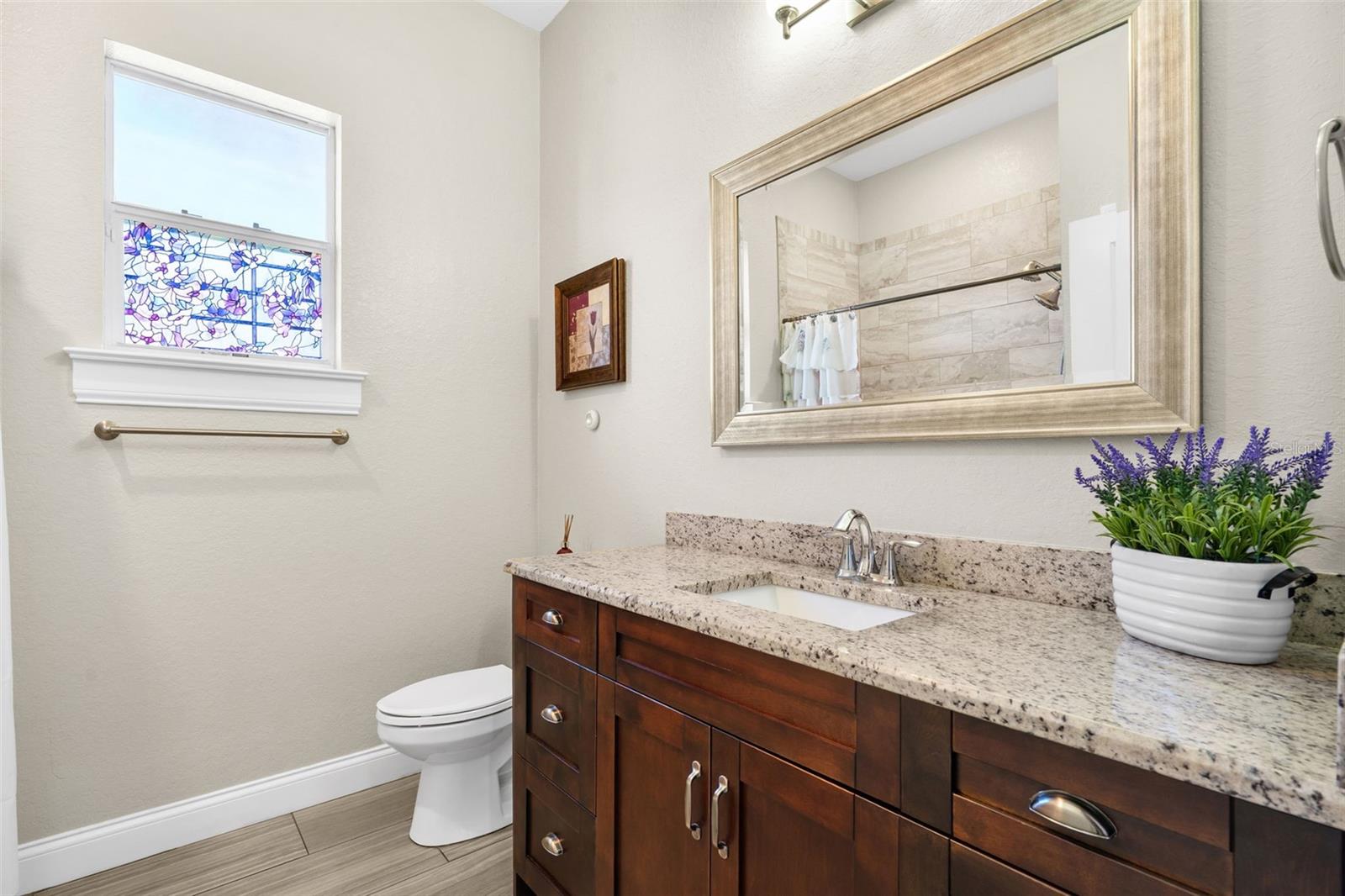 HIGHLANDS GRACE - Residential