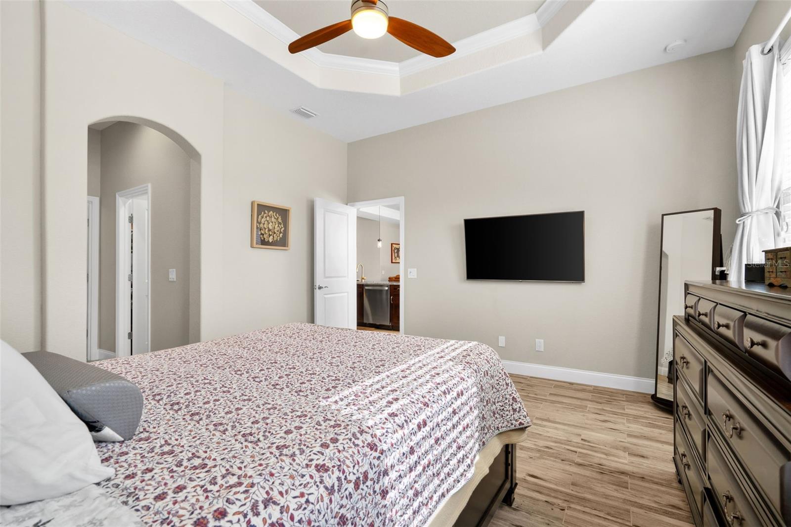 HIGHLANDS GRACE - Residential