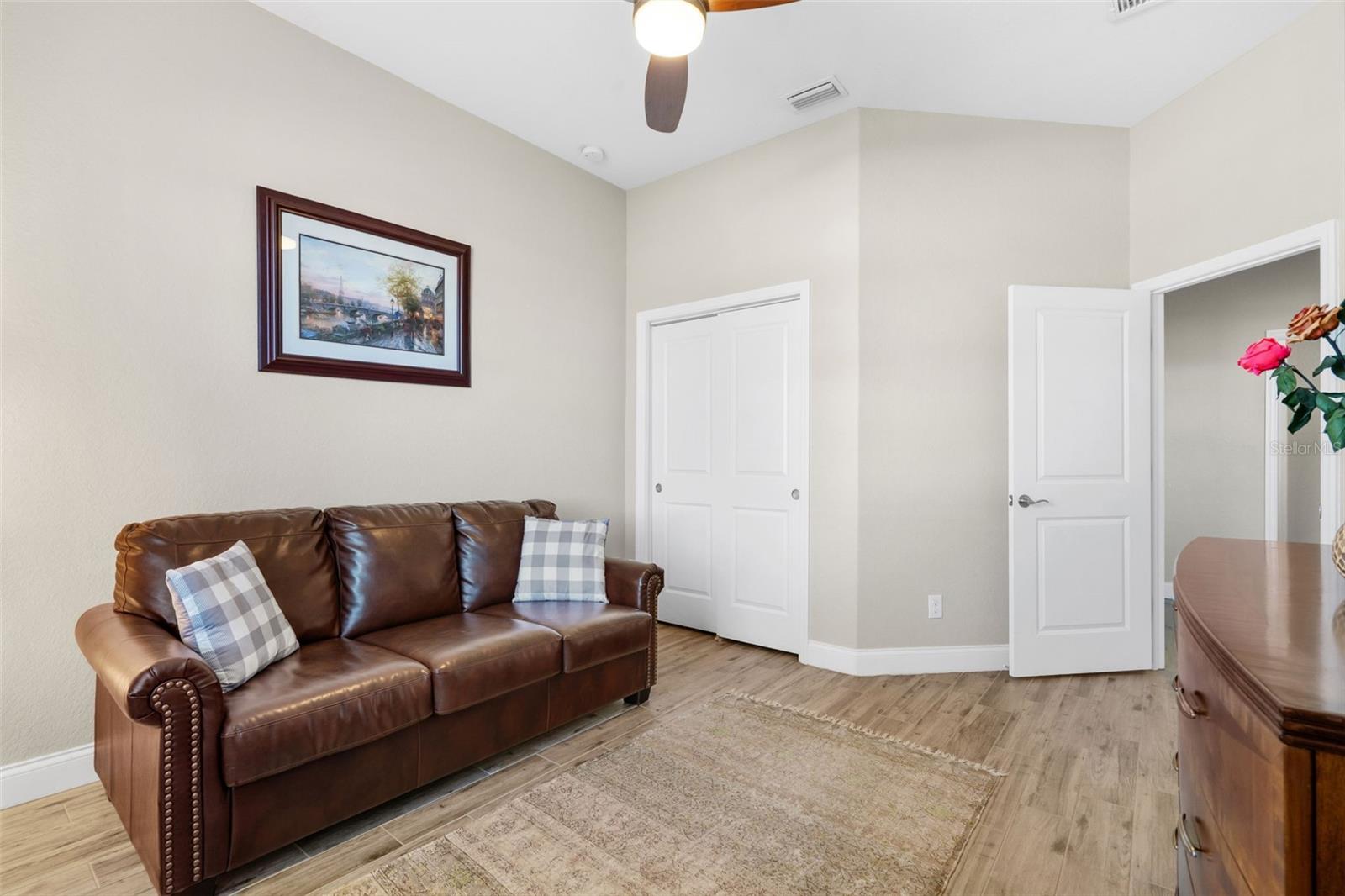 HIGHLANDS GRACE - Residential