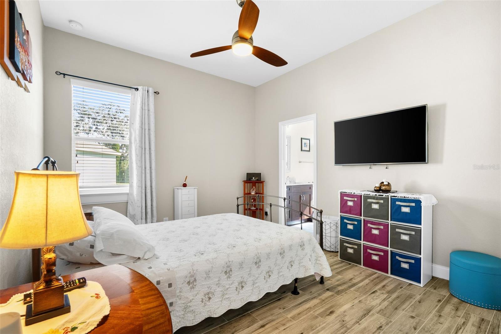 HIGHLANDS GRACE - Residential